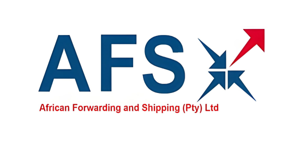 African Forwarding and Shipping
