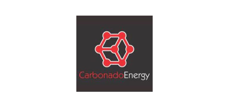 Carbonado Energy