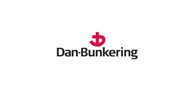 Dan-Bunkering