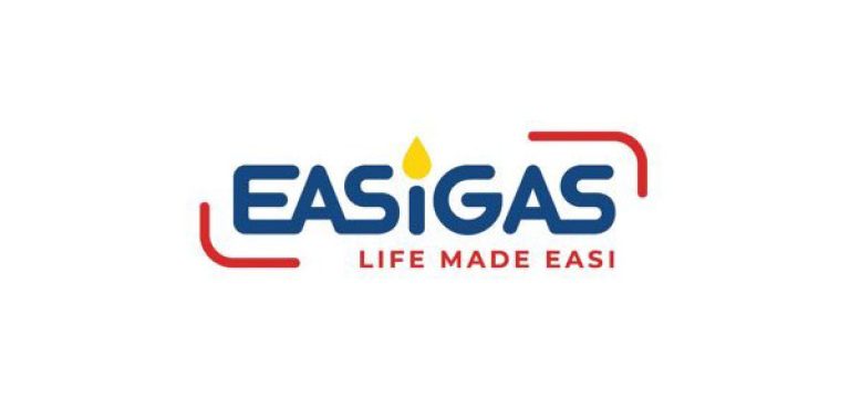 Easigas