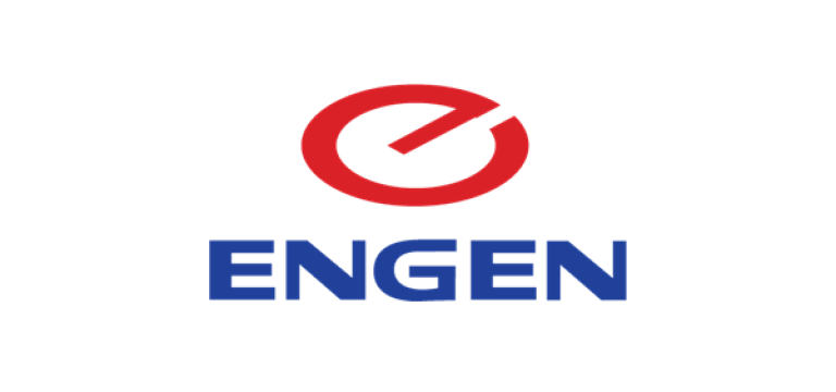 Engen