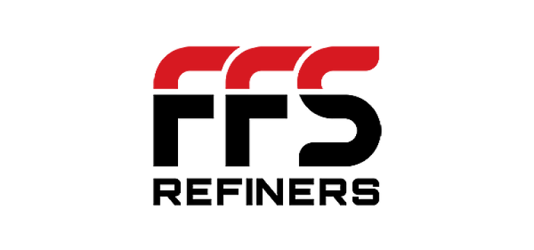 FFS Refiners