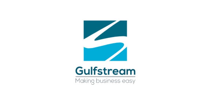 Gulfstream Energys