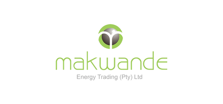Makwande Energ