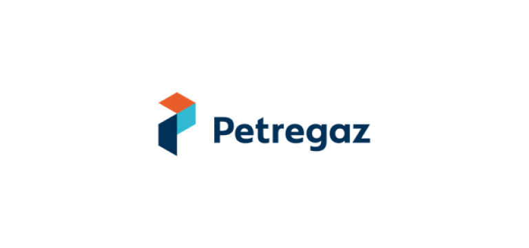 Petregaz