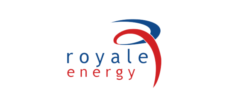 Royale Energ