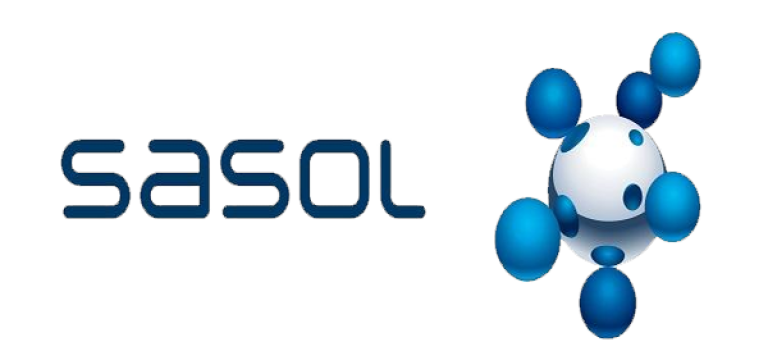 Sasol Oil