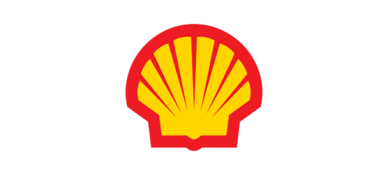 Shell