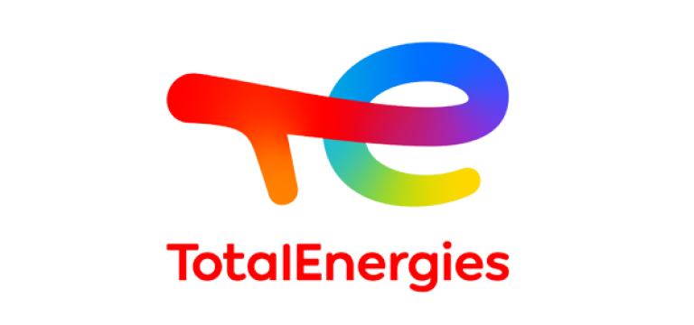 TotalEnergies