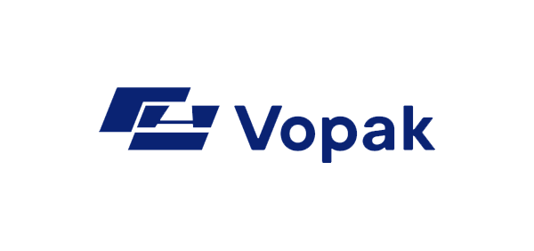 Vopak