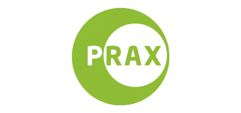 Prax