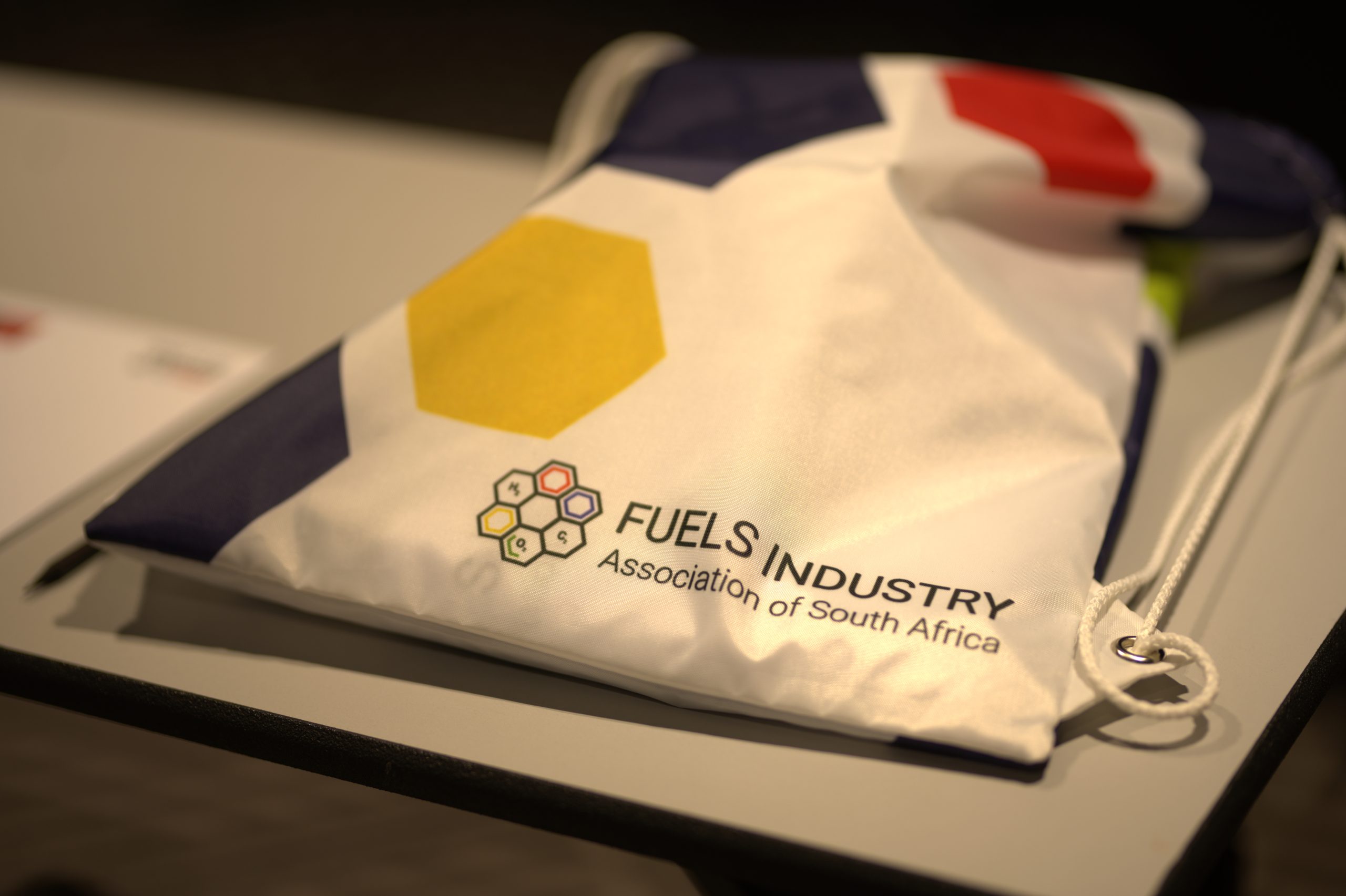 Media Round Table June 2024