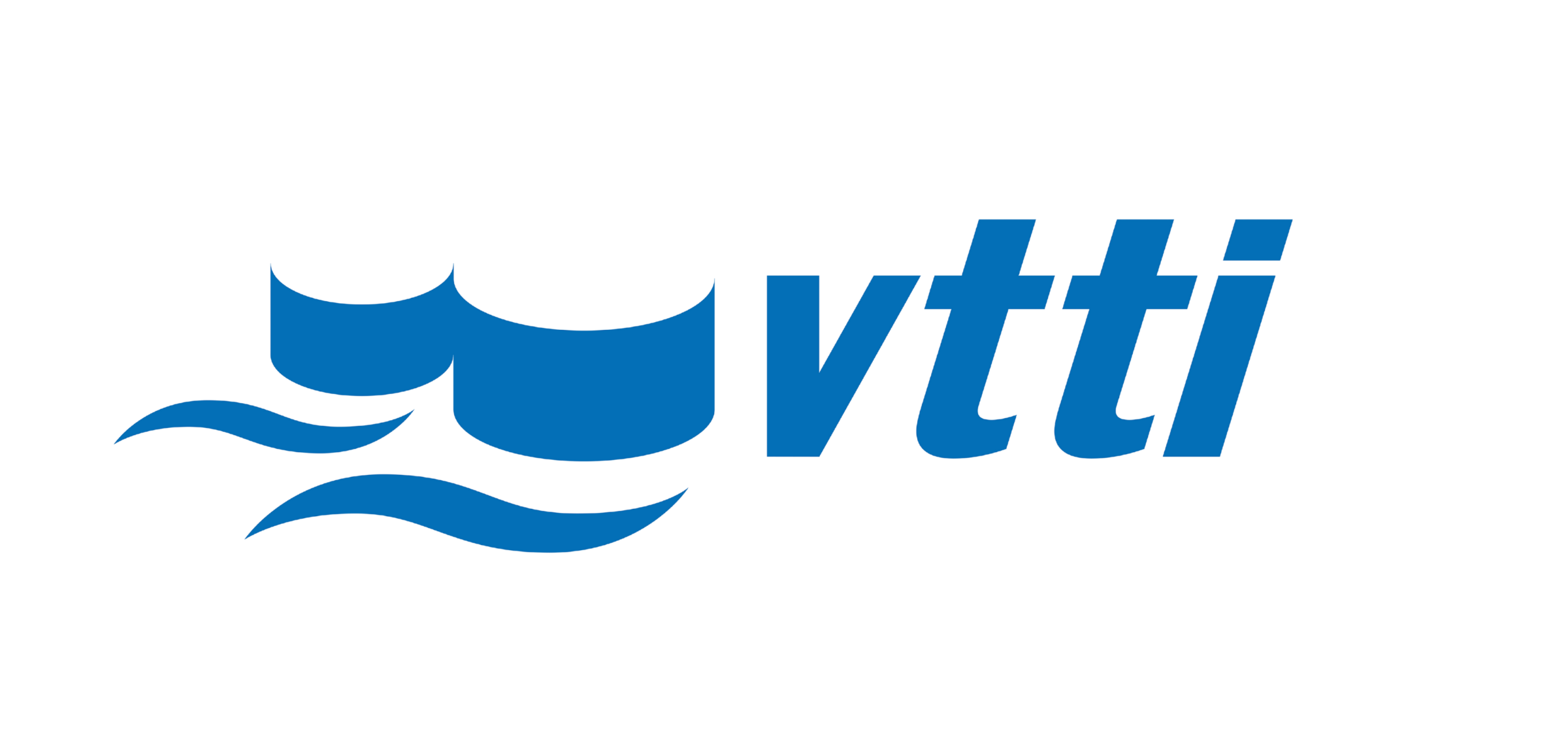 Burgan Cape Terminals