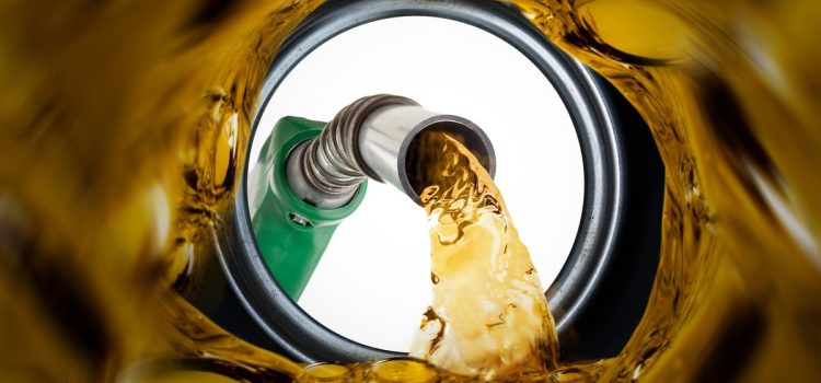 Fuels_Industry_Fig4